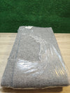 Alfombrilla de protección para el Suelo COSYLAND
