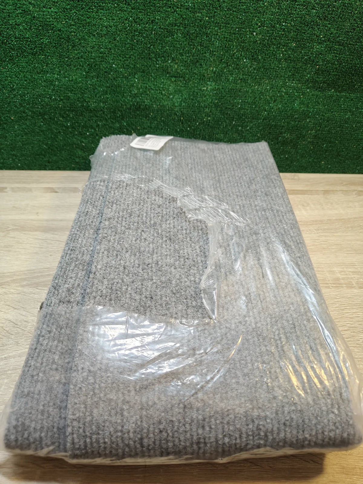 Alfombrilla de protección para el Suelo COSYLAND