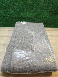 Alfombrilla de protección para el Suelo COSYLAND