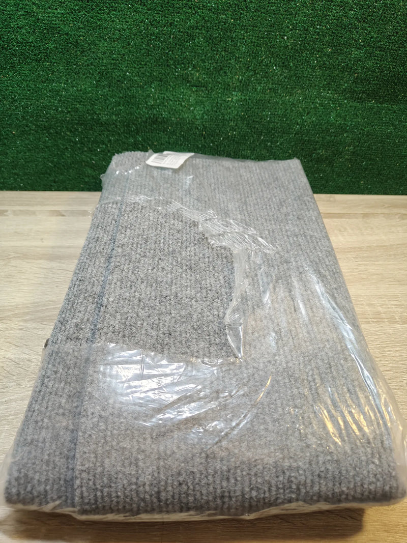 Alfombrilla de protección para el Suelo COSYLAND