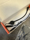 Set de audio para moto