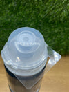 Botella térmica ciclismo ELITE Ice Fly