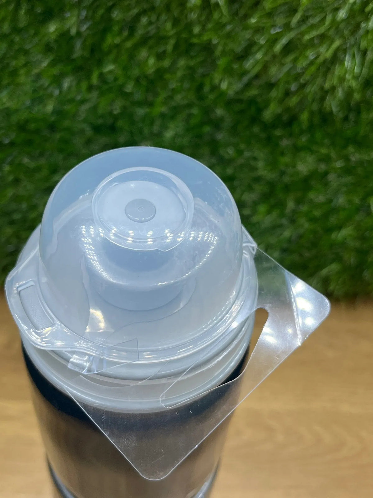 Botella térmica ciclismo ELITE Ice Fly