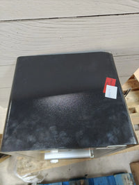 Caja fuerte - VEVOR