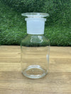 Frasco Stand Botella Duran