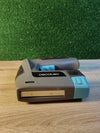 Grapadora con Batería FastTacker Cecotec