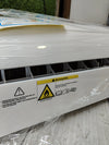 Aire acondicionado con función wifi - Aerson