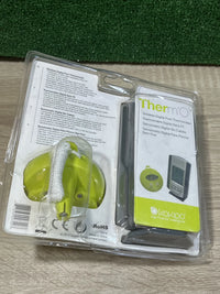 Termómetro inalámbrico para piscina Kokido