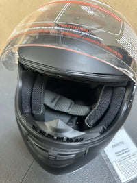 Casco integral Favoto
