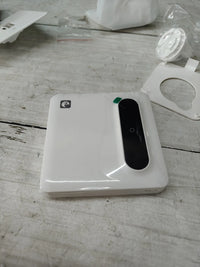 Termostato wifi inteligente para caldera - Garza