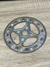 Trébede Reductor de Anillo de Gas KitchenCraft