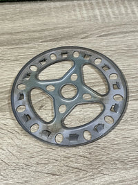 Trébede Reductor de Anillo de Gas KitchenCraft