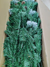 Árbol de Navidad Artificial - Brigros