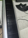Ventilador de columna de 45w - Aigostar