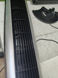 Ventilador de columna de 45w - Aigostar