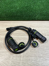 Adaptador Ethernet Starlink Gen 3 Lonlonty