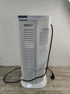Climatizador evaporativo - Cecotec