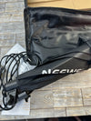 Kit de iluminación Neewer