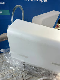 Sistema de agua - Philips