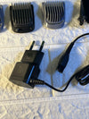 Recortador todo en uno Multigroom Philips