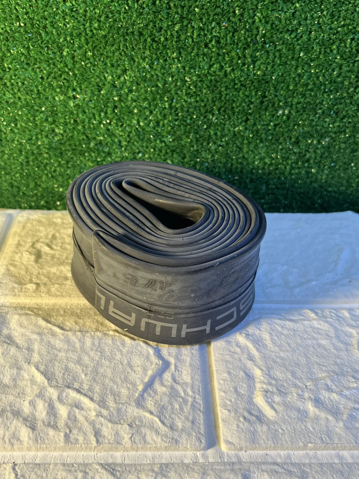 Cámaras interiores para coche Schwalbe