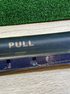 Tambor Compatible DR-248 Reemplazo para tóner