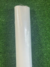 Lamina Pizarra Blanca autoadhesiva Venilia