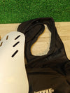 Brassiere con Carcasas para el Pecho Metal Boxe