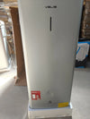 Termo eléctrico 100L - Ariston