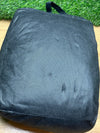 Lona Protectora para Coche Dunlop