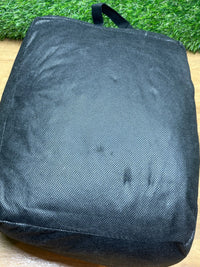 Lona Protectora para Coche Dunlop