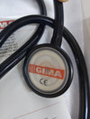 Estetoscopio Veterinario GIMA