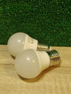 Pack 2 Bombilla LED Inteligente Wifi Garza Smart