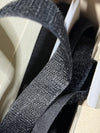 Velcro VEL-EC60271