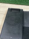 bandeja cargador para VW golf 7