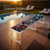 Beerpong juego de mesa