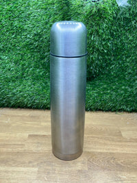 Termo de acero inoxidable 1L Olympia