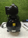Autocebante BXGP1100XBE con Caldera