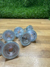Lámpara reflectora LED con base GU10 Osram