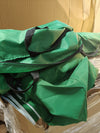 Carpa plegable 3x3 - KG KITGARDEN