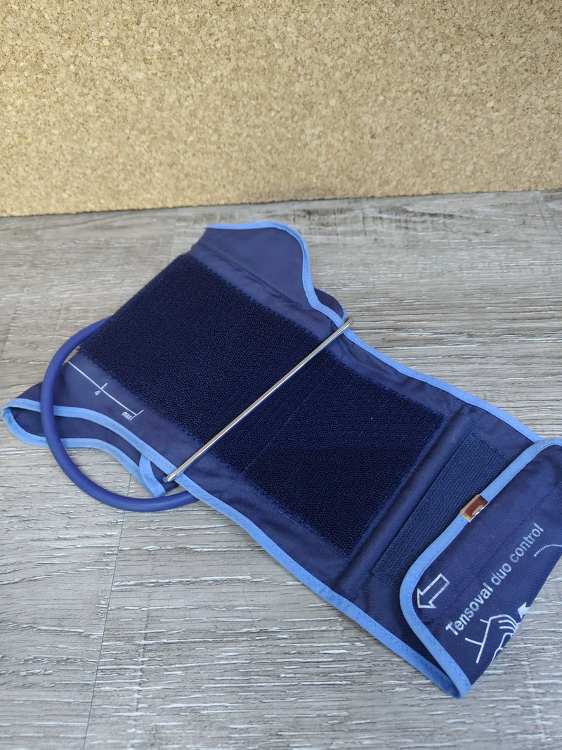 Manguito secure fit Veroval