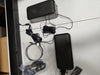 Barra de Sonido 5.1 - Sony