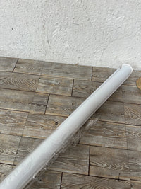 Estor enrollable Blindecor