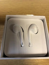 EarPods - Apple