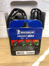 Michelin Protek Cámara