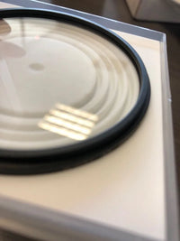 Amazon Basics - Filtro de protección