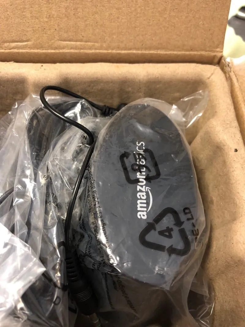 Amazon Basics - Bocina 2.0