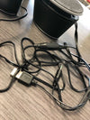 Bocina 2.0 para PC - Amazon Basics