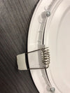 OneUan- Panel Downlight LED