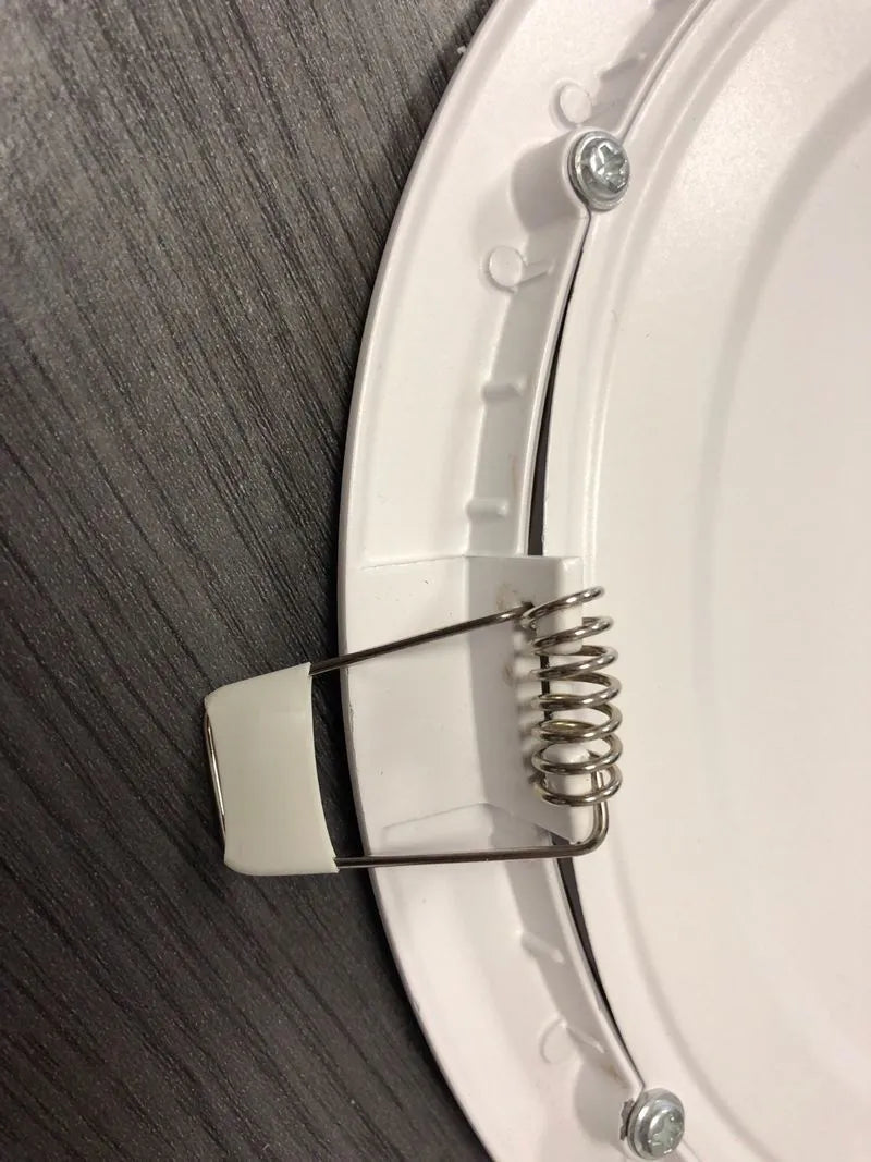 OneUan- Panel Downlight LED